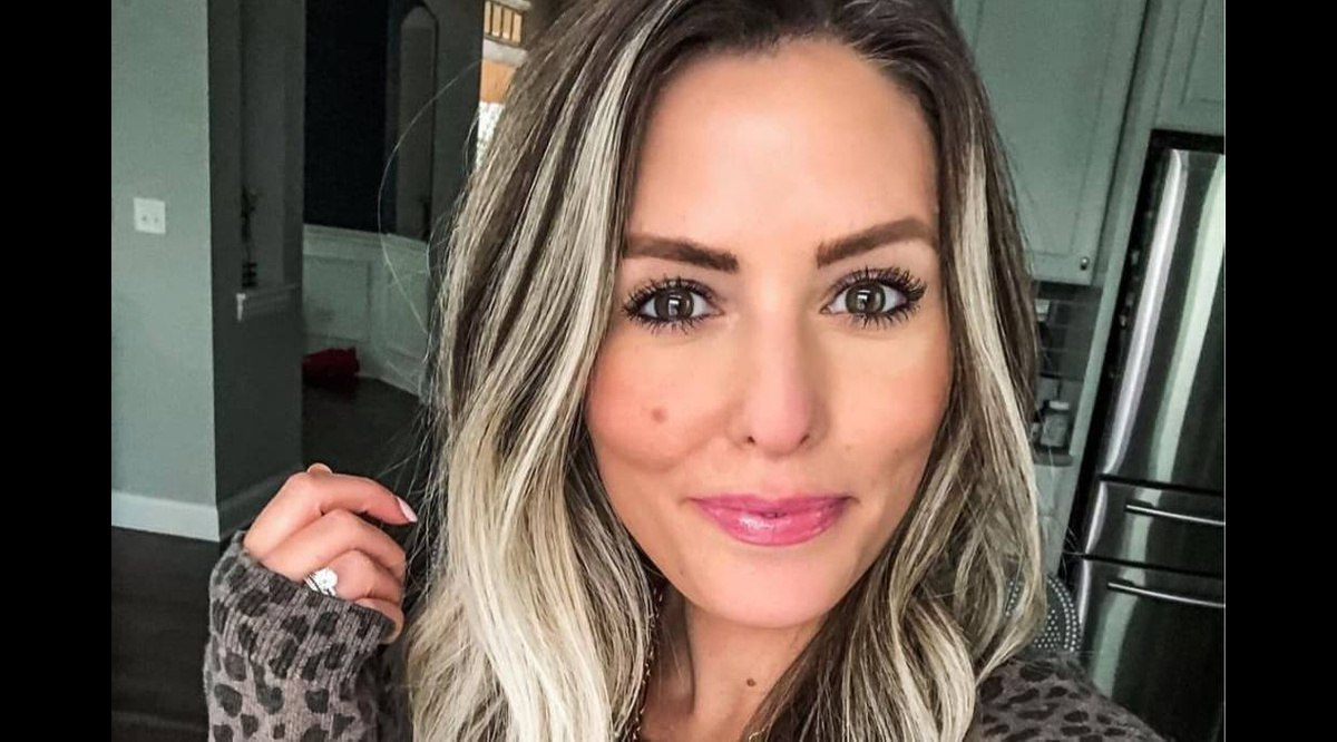 Фото © Instagram / somethingwhitty 