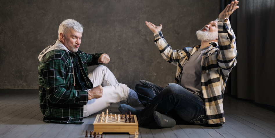 Фото Alena Darmel: Pexels