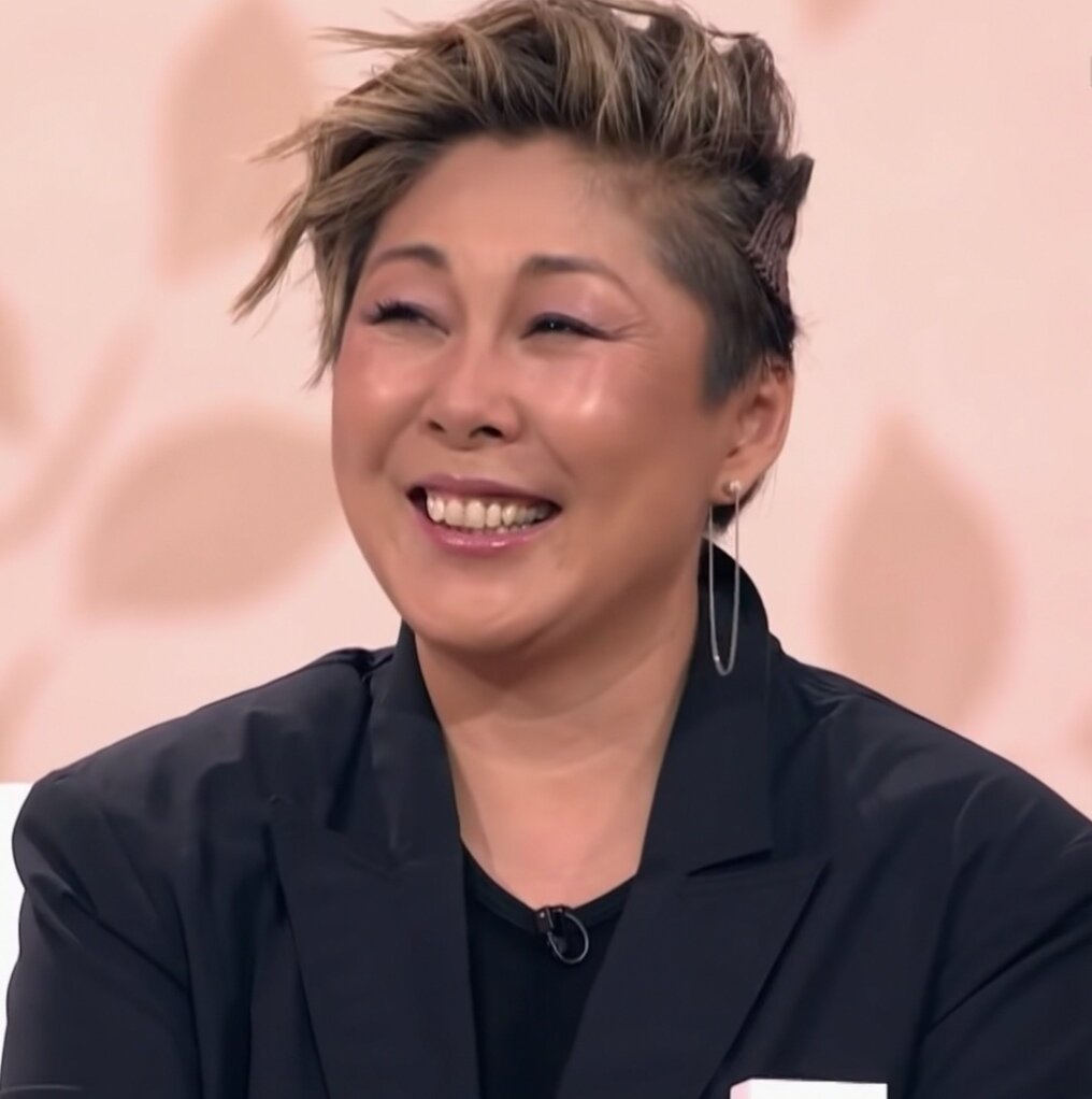 Кадр из передачи Судьба человека с Борисом Корчевниковым