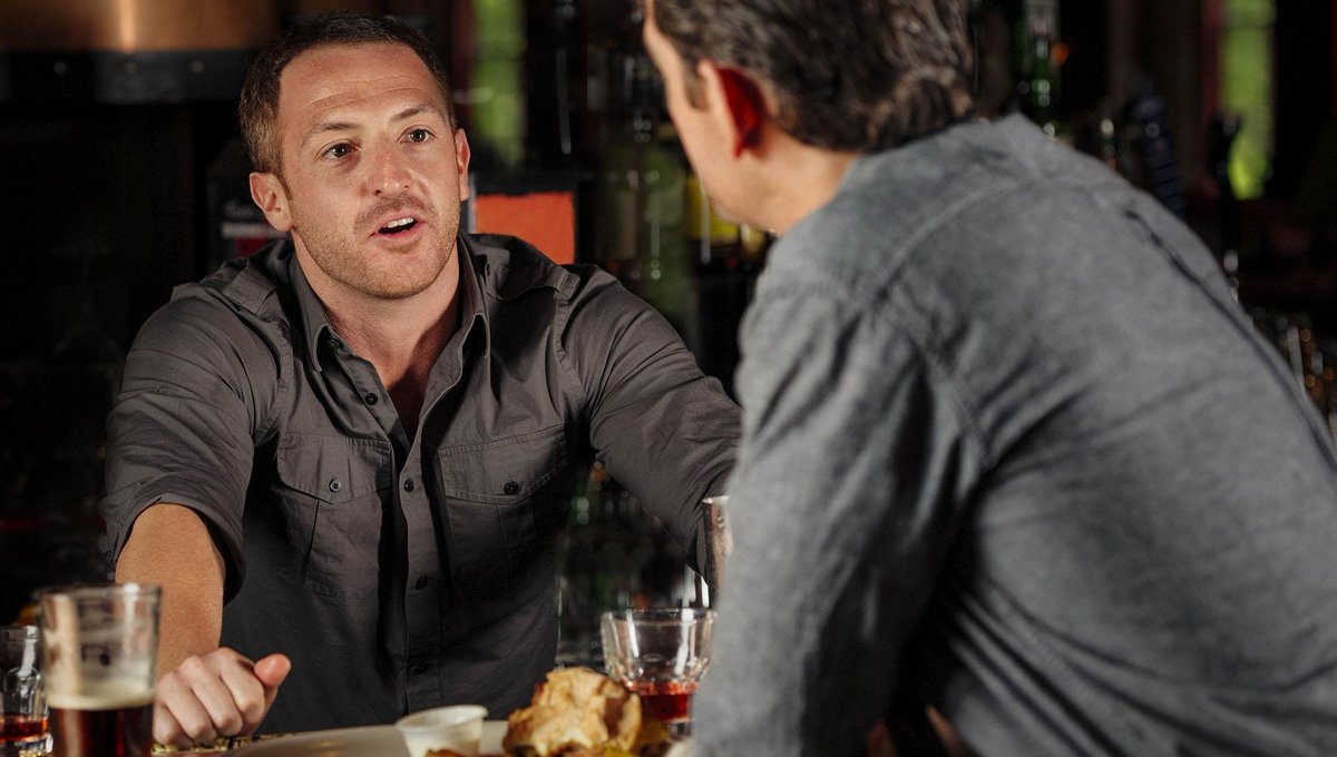 Фото без авторских прав.