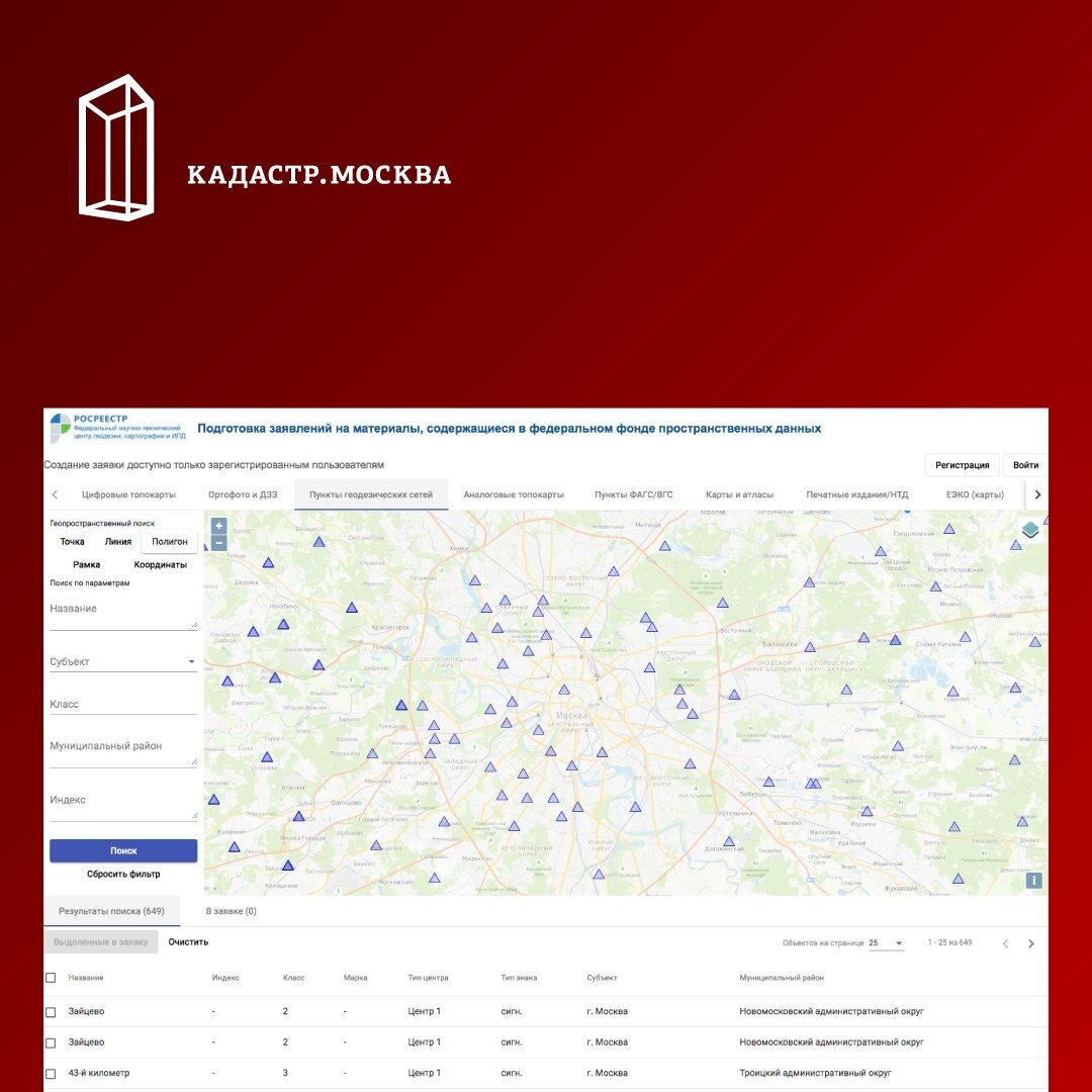 Федеральный центр пространственных данных. Национальная система пространственных данных. НСПД Национальная система пространственных данных. Квартира Москва кадастра. Ведомственный фонд пространственных данных фото.