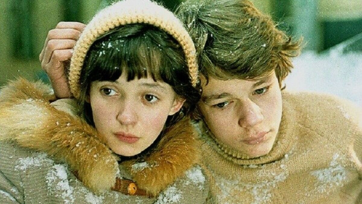  Изображение взято из открытый источников "Яндекс "картинки"