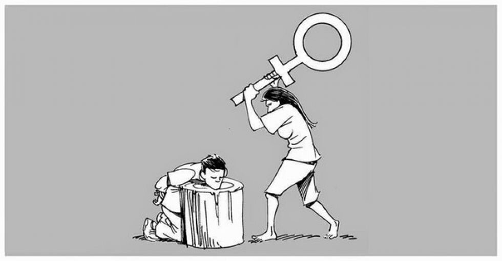 Фотография взята с сервиса Яндекс.Картинки