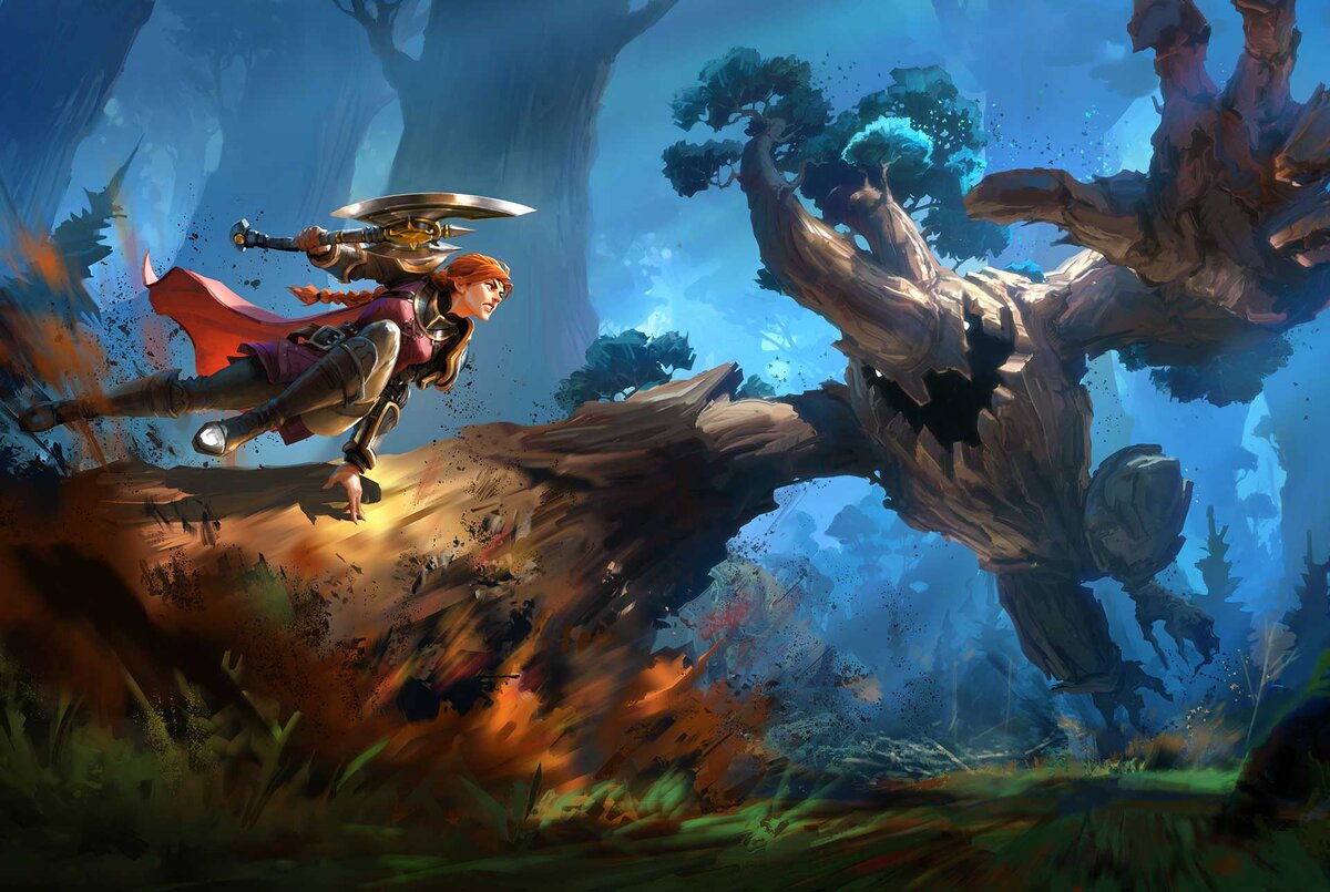 https://albiononline.com/ru/download