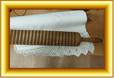 рубель, дом-музей Арины Родионовны