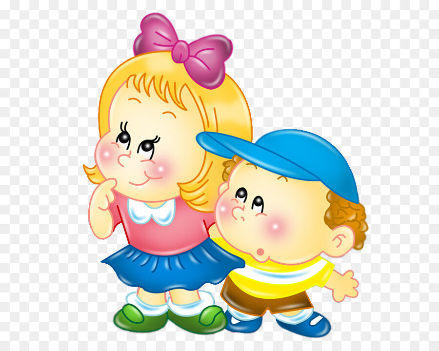 Яндекс картинка.