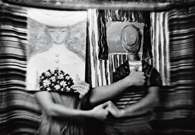 Фото: Полина Дадыко 