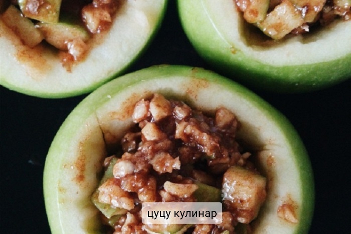 Суперфуд