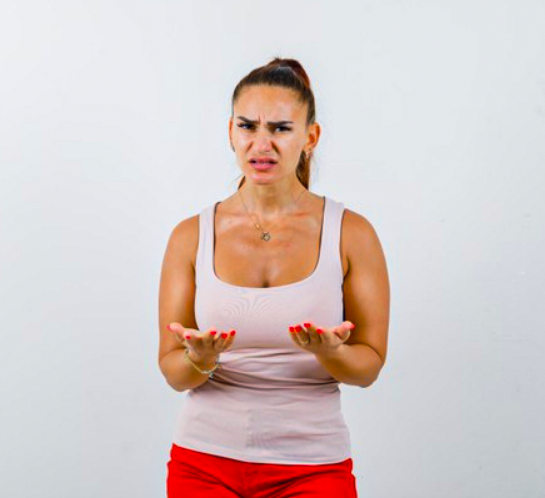 Зачем вы это делаете?