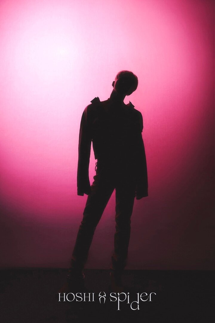 Вот клинит меня на таких силуэтных фото, они мне кажутся очень таинственными и притягательными.