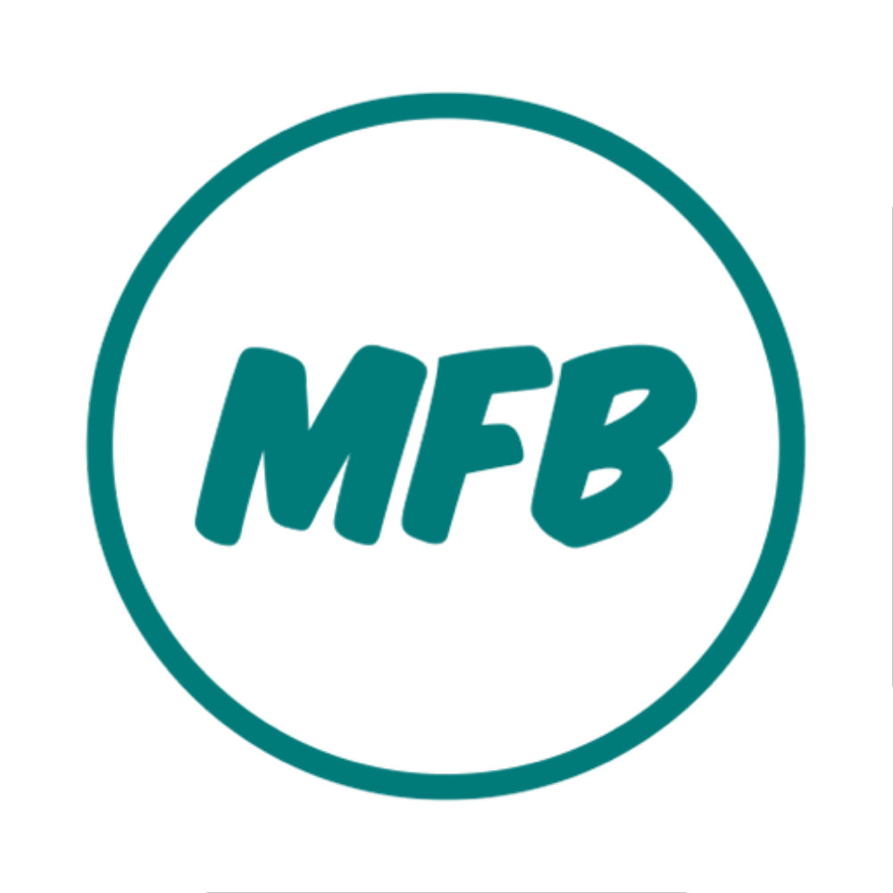 мобильное приложение для сжигания жира и контроля питания