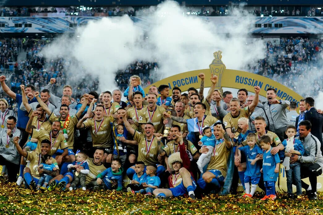 фото взято с сайта yandex.ru