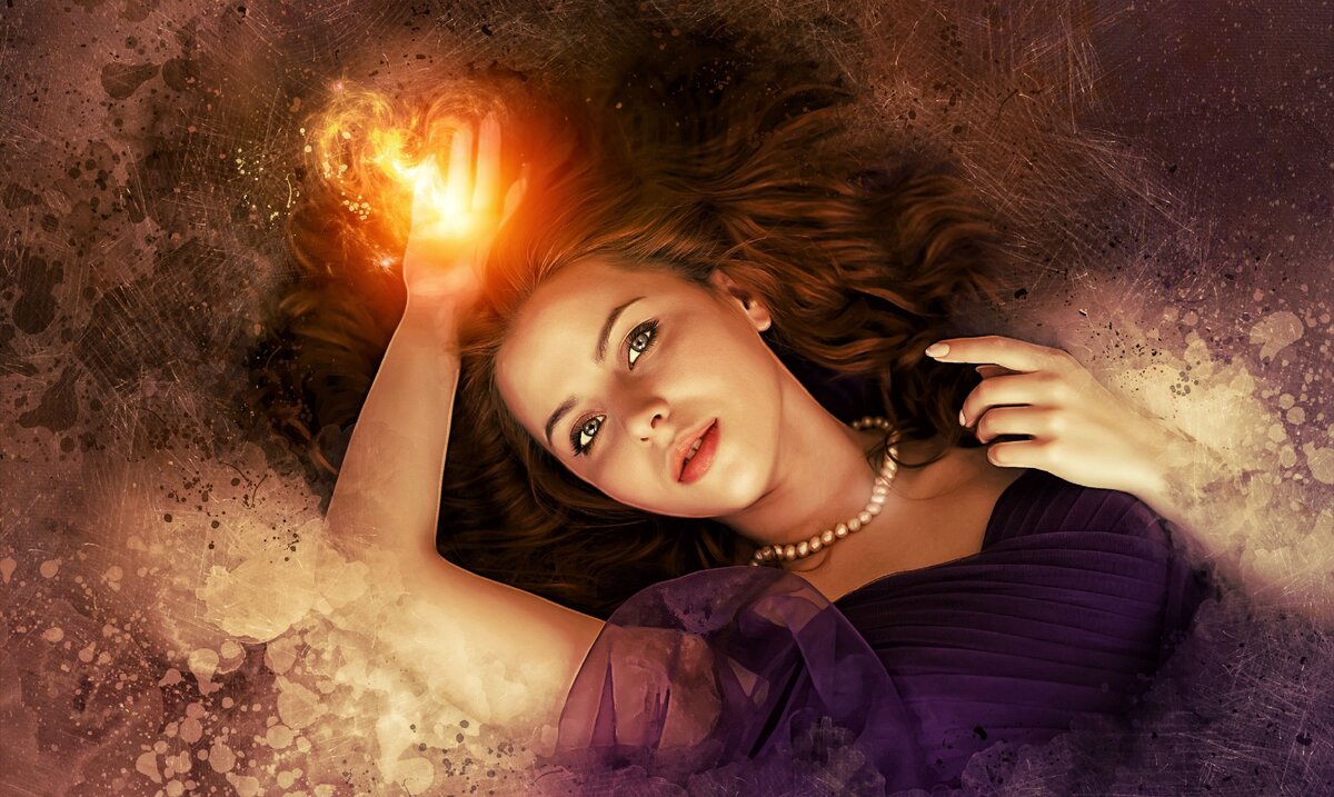 Изображение с сайта pixabay.com