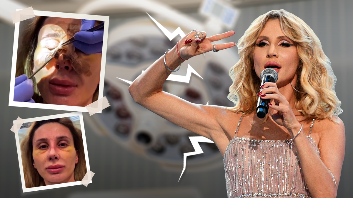 Источник фото: Instagram