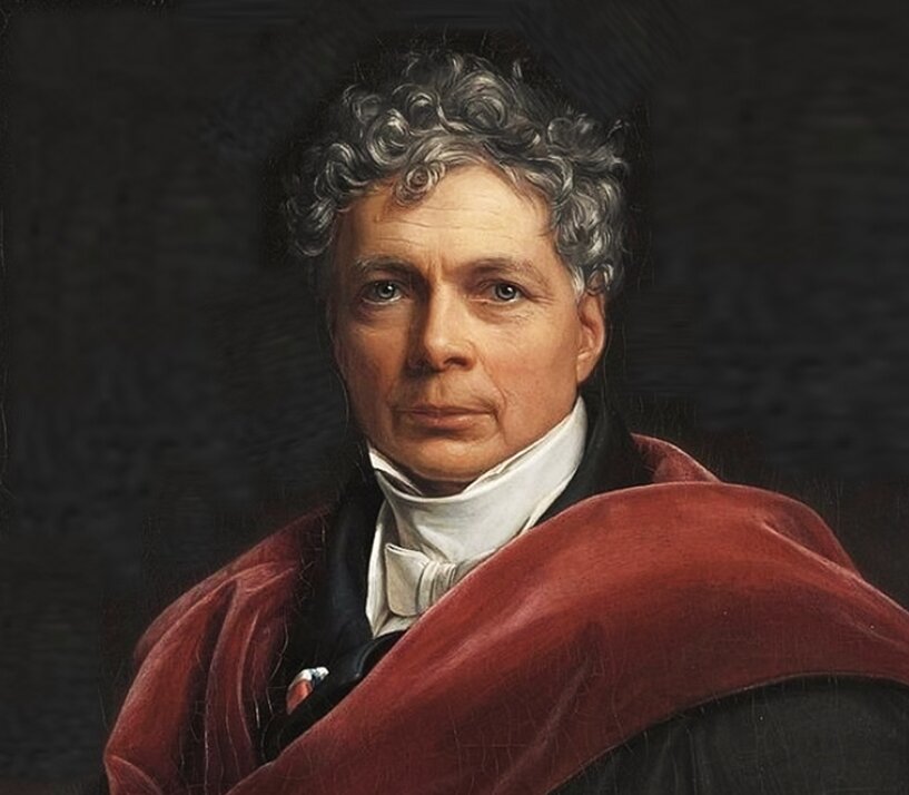 Фридрих Вильгельм Шеллинг. Немецкий философ, представитель классической немецкой философии. Выдающийся представитель идеализма в новой философии. Входил в круг первых романтиков.