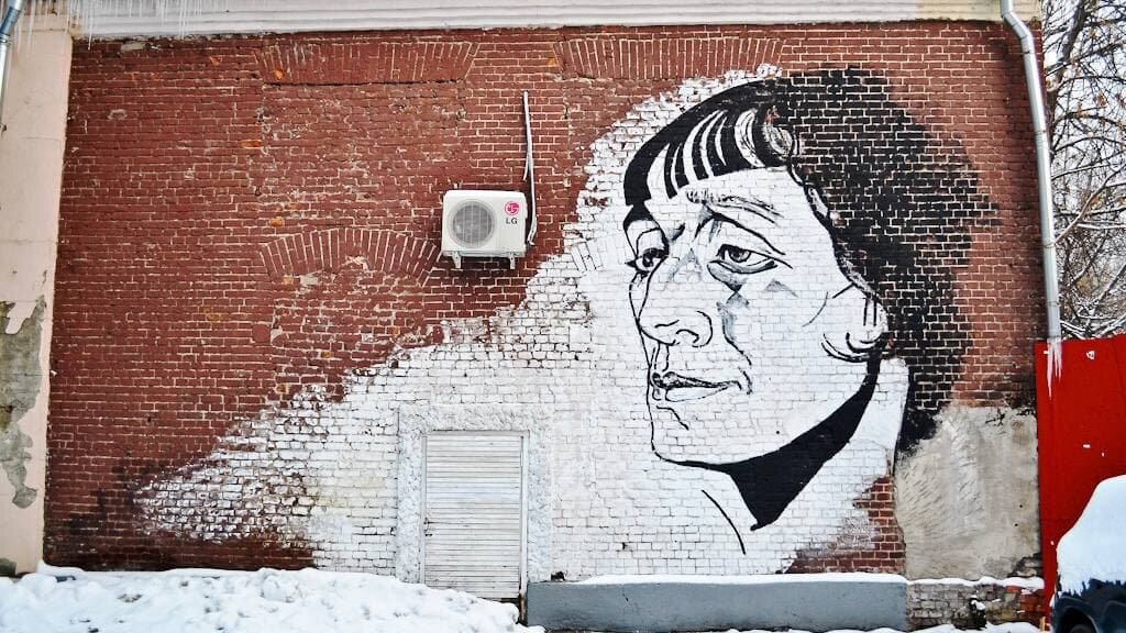 Изображение https://i1.wp.com/