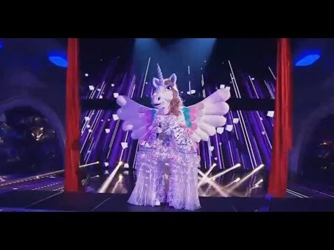 Шоу "Маска", фото Яндекс.Картинки