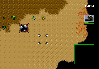 Дюна хак на сега. Dune 2000 Sega червь. Dune 2 Sega. Dune Sega Mega Drive 2. Дюна игра червь.