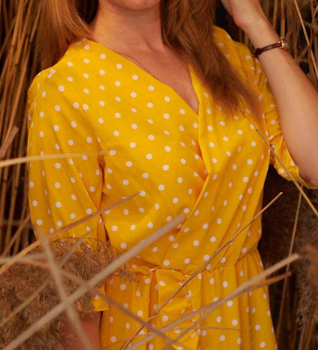 Тут цвет предается очень хорошо.