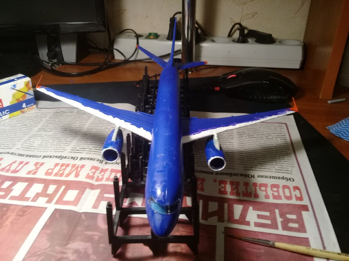 Какие модели от ,,Звезды" могут вам понравиться. Топ 4 | Сергей Кузичев ...