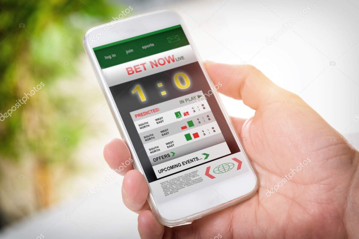 Мир онлайн-ставок на спорт огромен и для новичков может быть довольно пугающим и запутанным. Изучение того, как работают ставки и как делать успешные ставки, постоянно усложняет эту задачу.