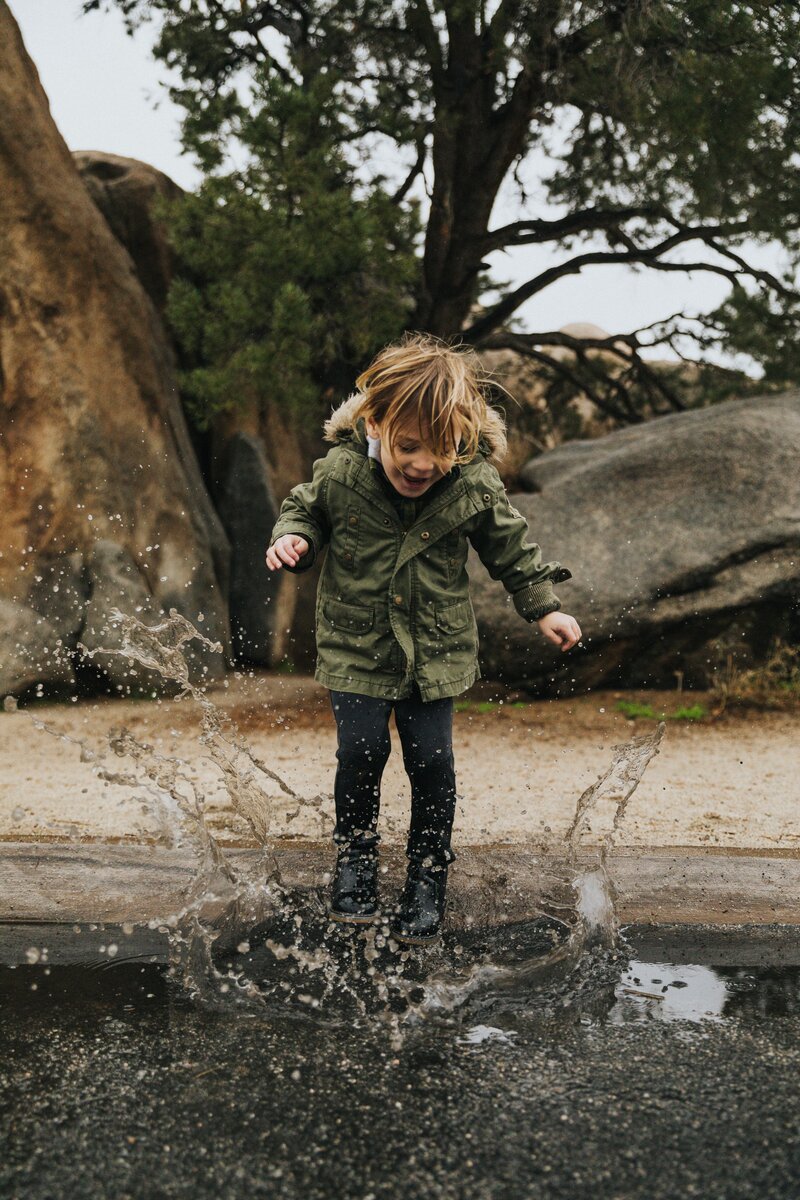 Источник фото: Nathan Dumlao на Unsplash.
