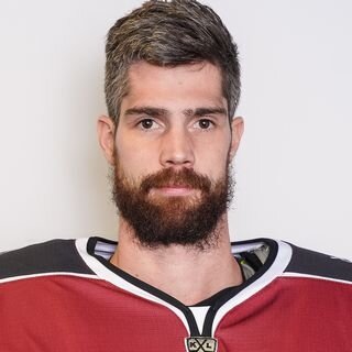 Александр Салак (Чехия)