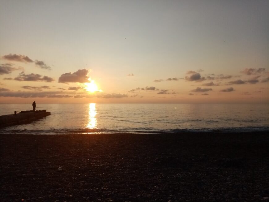 [caption id="attachment_228265" align="aligncenter" width="870"]  Фото @Maksim Freedom[/caption]