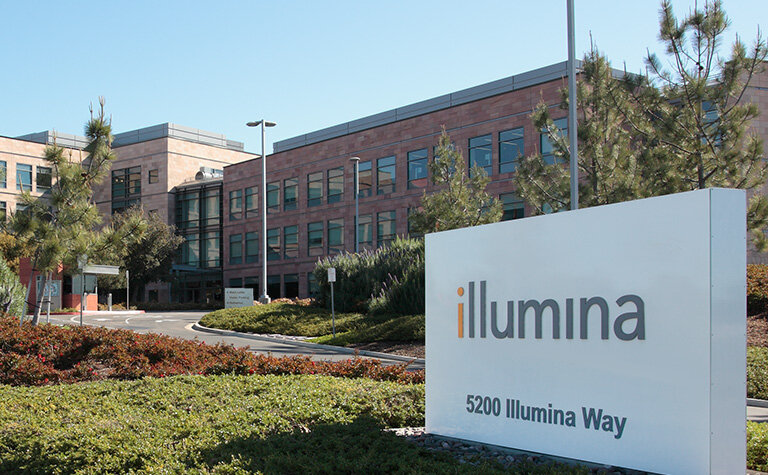 Source: illumina.com