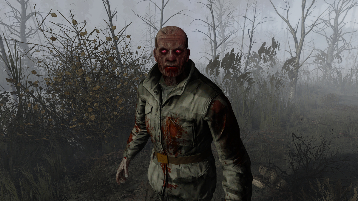 https://vk.com/stalker_moy_vibor