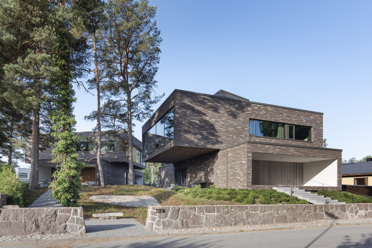 Фото Arsi Ikäheimonen 