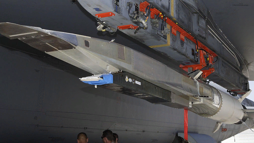 Гиперзвуковая ракета x51. Ракета x-51 Waverider. Гиперзвуковая ракета США Boeing x-51. Ракета Боинг х51.
