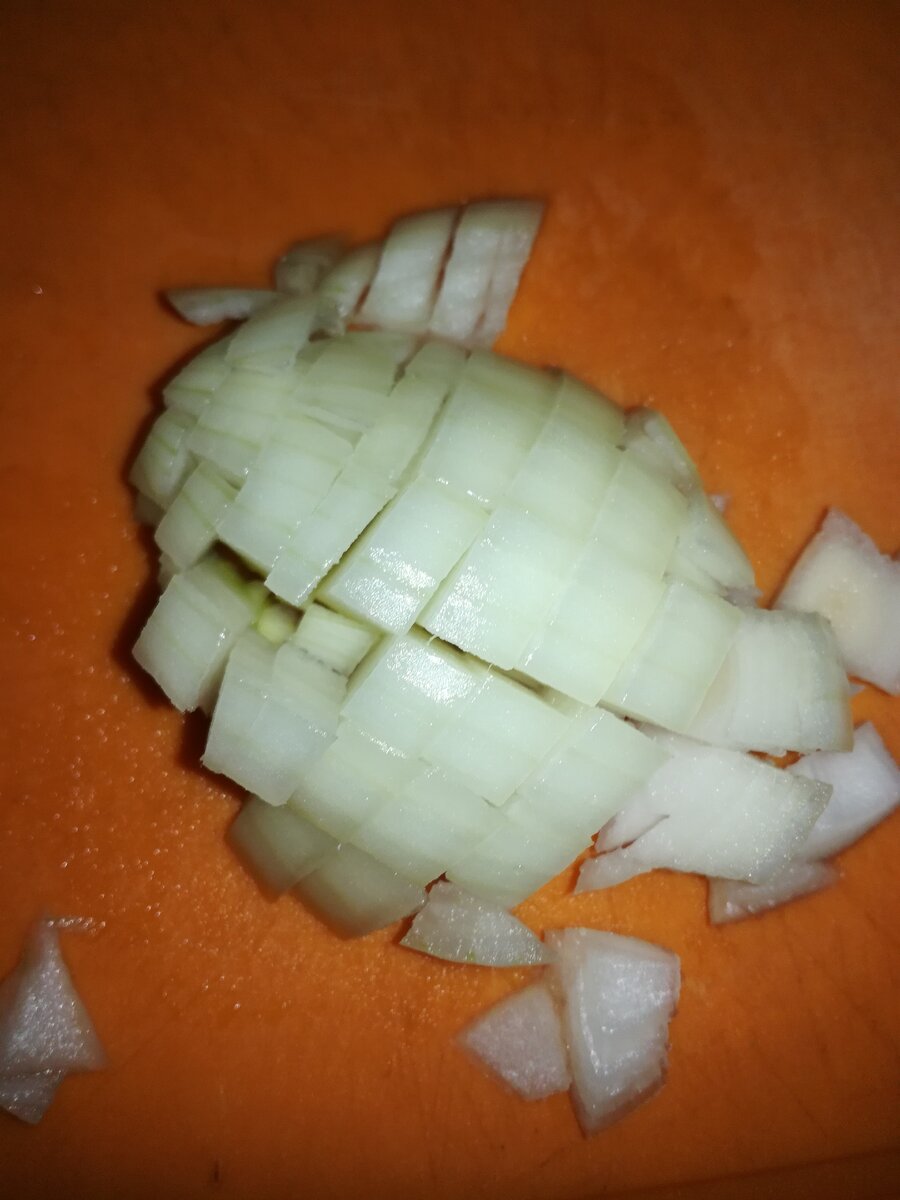 Фото автора. Листайте с право на лево. 