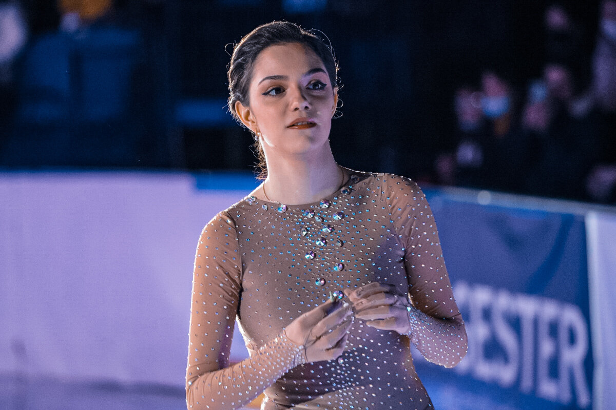 Фото: https://img-sport.business-gazeta.ru/