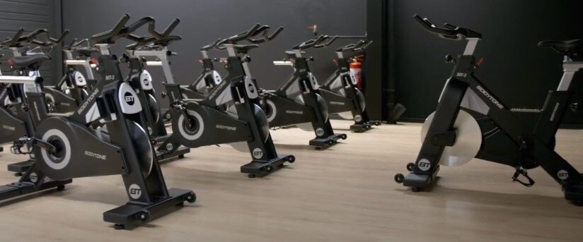 Фото взято с открытых источников