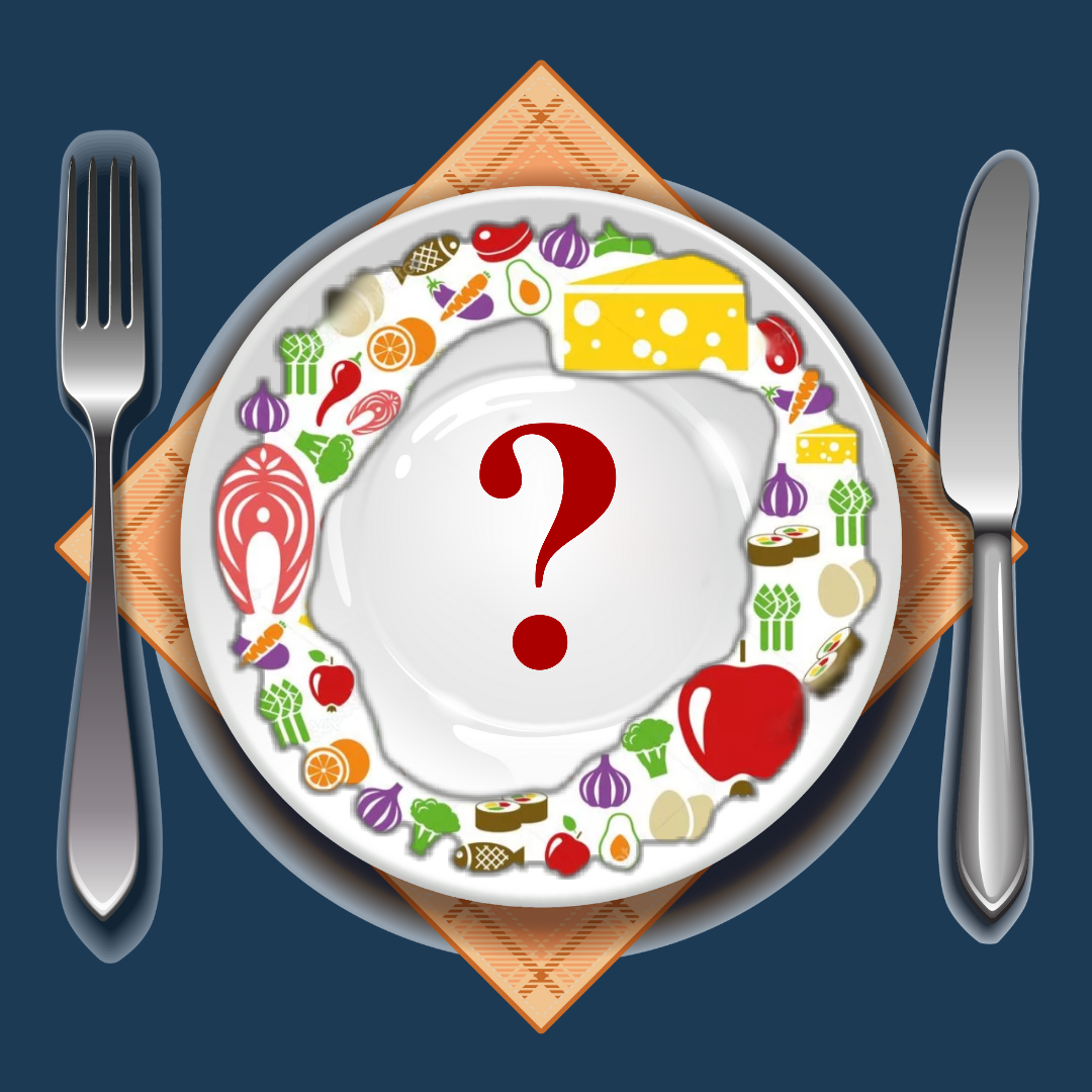 Пиццерия зарайск 2 микрорайон. Моно пицца междуреченск. Столовая моно пицца. Должности в пиццерии. Моно ресторан ижевск.