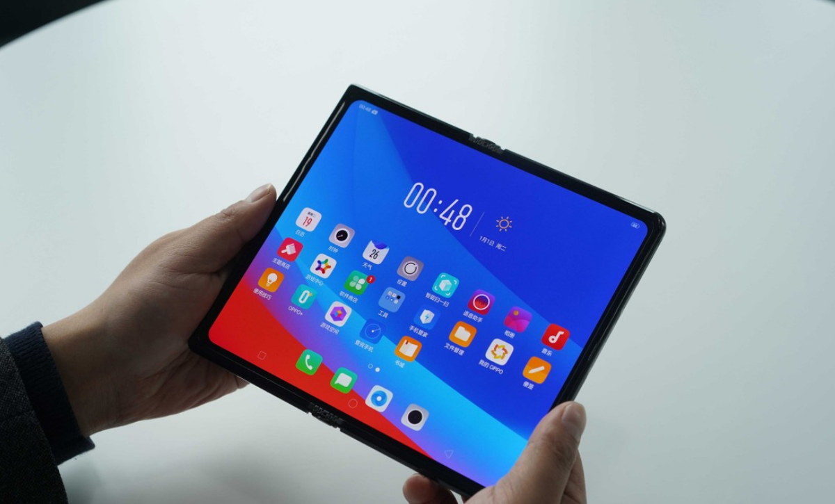 Источник: gsmarena.com