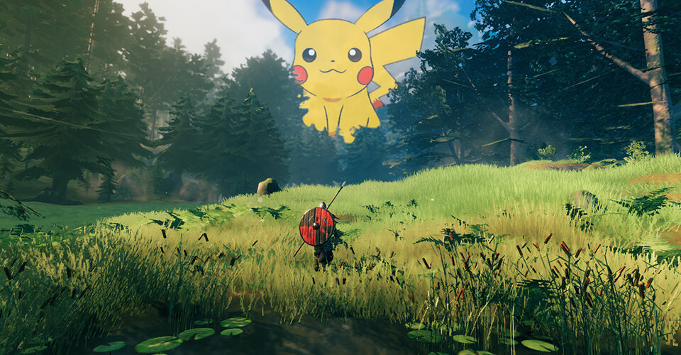 Взято с Яндекс Картинок (https://www.ggrecon.com/media/images/admin/general-news/original/valheim-pokemonpng1.png)