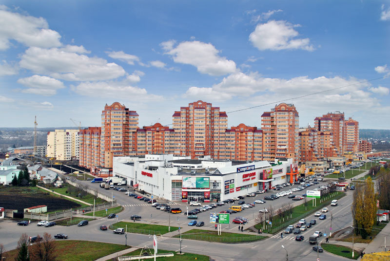 фото "яндекс картинки"