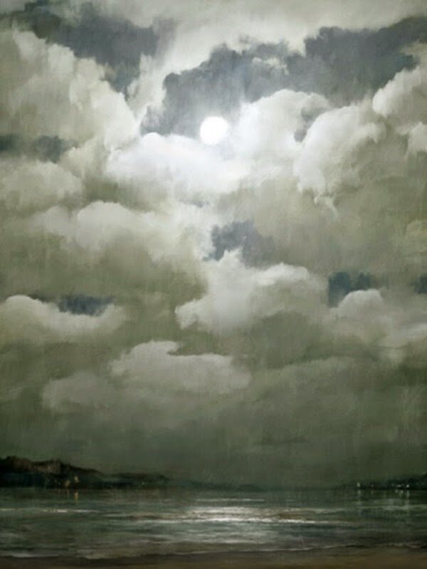 Источник изображения: https://touchofcolorr.blogspot.com/2015/06/steven-graber.html