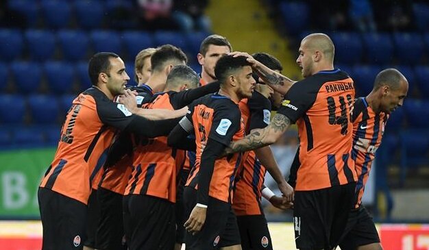 Подписывайтесь на канал!