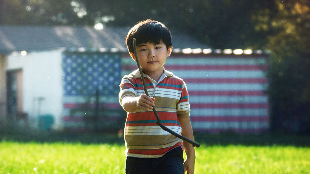 A24, Plan B Entertainment