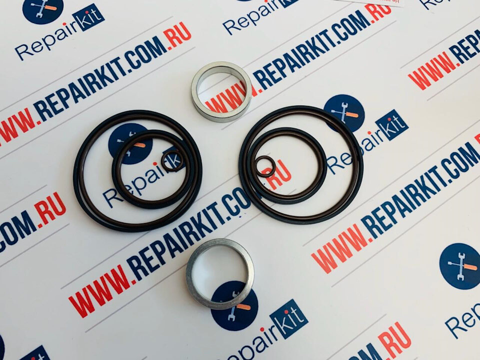 Ремкомплект Vanos BMW M52TU, M54, M56 11361440142