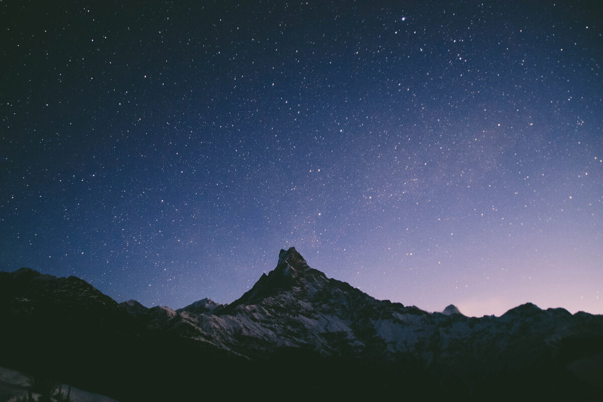 Источник изображения: https://www.pexels.com/ru-ru/photo/2085998/