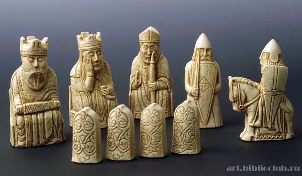 Изображение взято из открытых источников сети Интернет