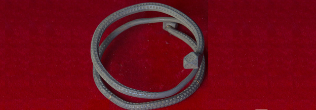 Источник фото: Mednolit.com