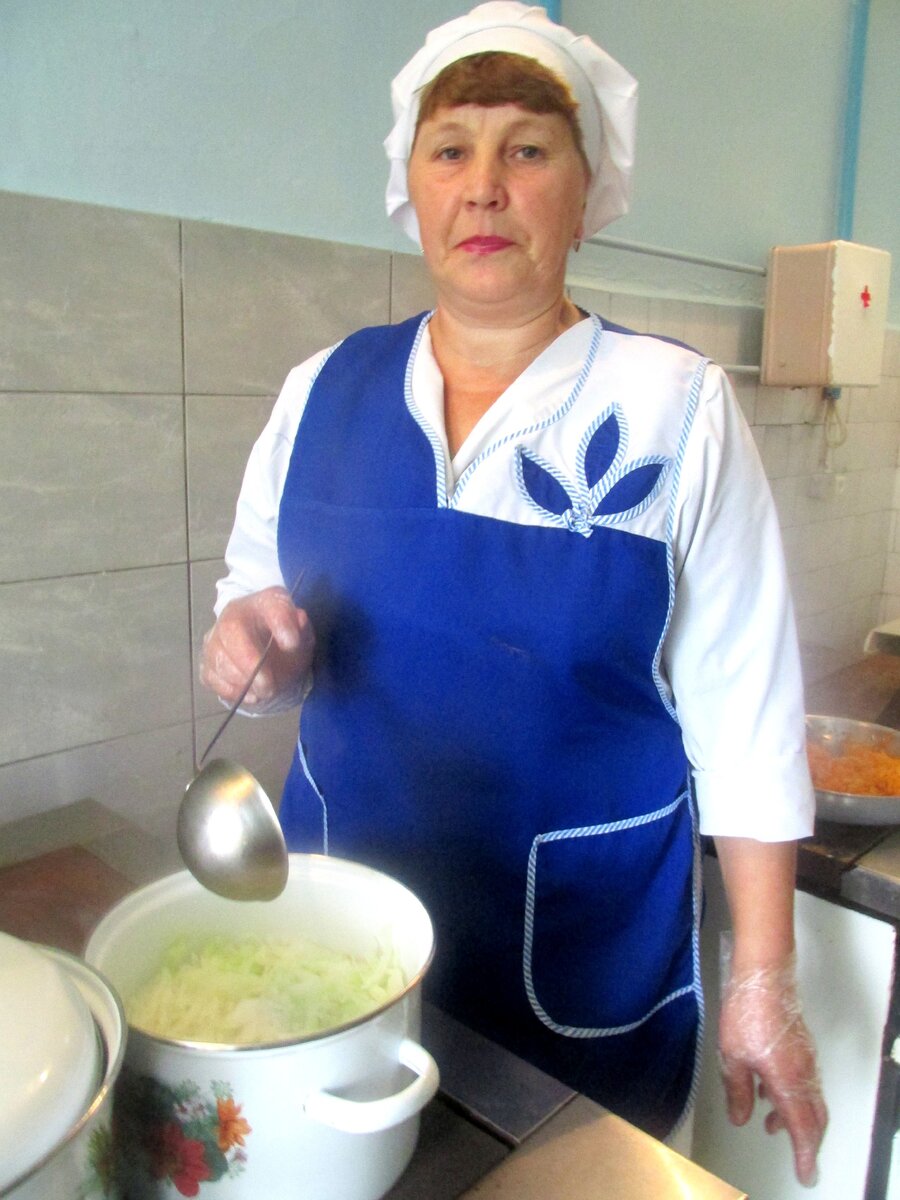 Марина Борисовна Липина   Фото Татьяны Костыревой