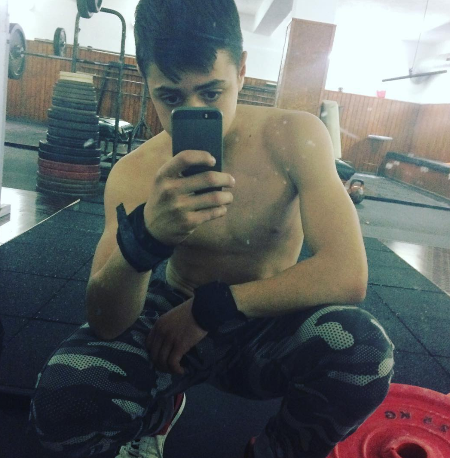 источник: instagram.com/shturi/