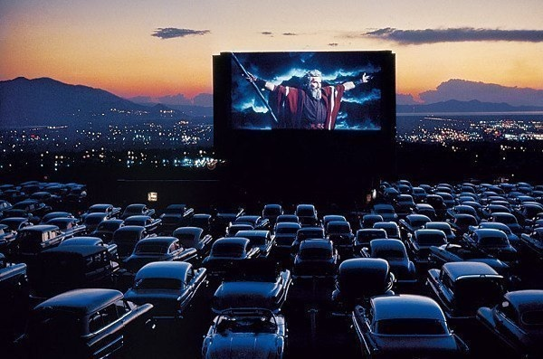 изумительно !