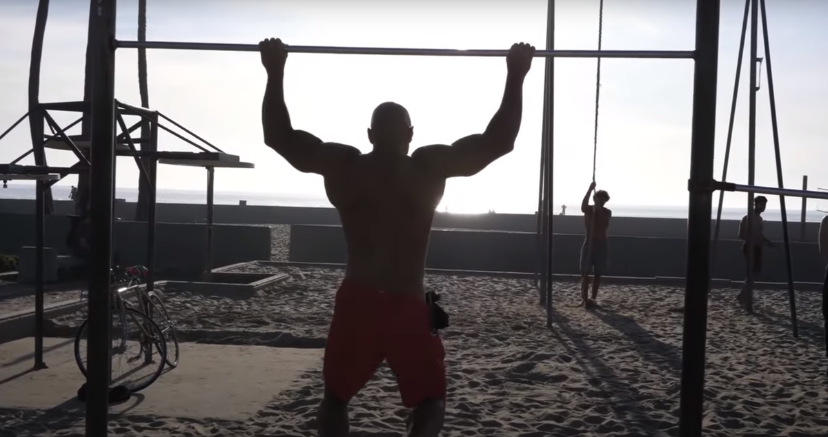 Денис Семенихин 